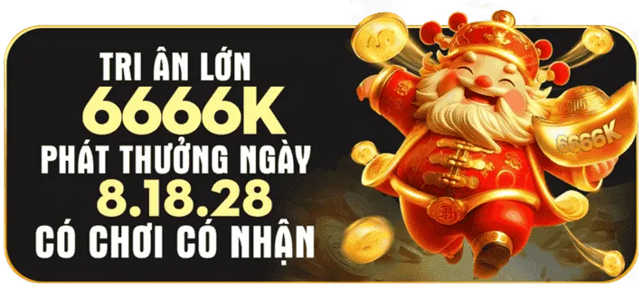 Hoàn trả hàng tuần siêu hấp dẫn S6667