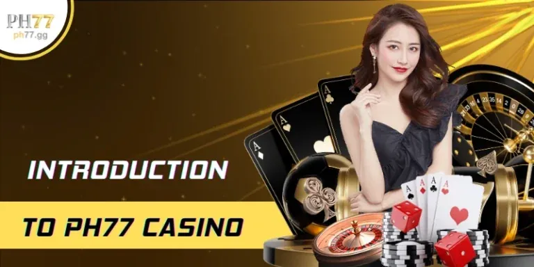 Hoàn trả hàng ngày cho game nổ hũ tại s6667