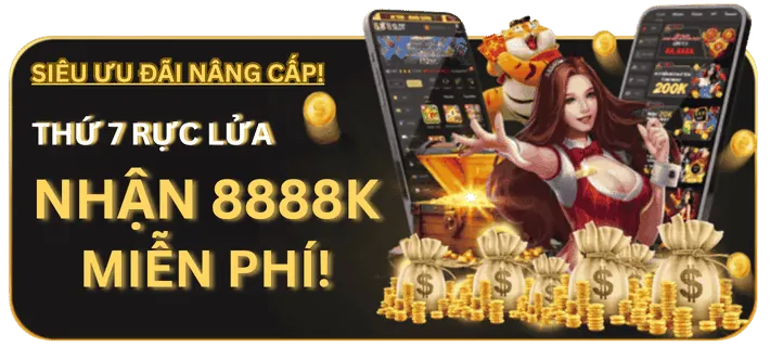 Khuyến mãi cá cược thể thao s6667