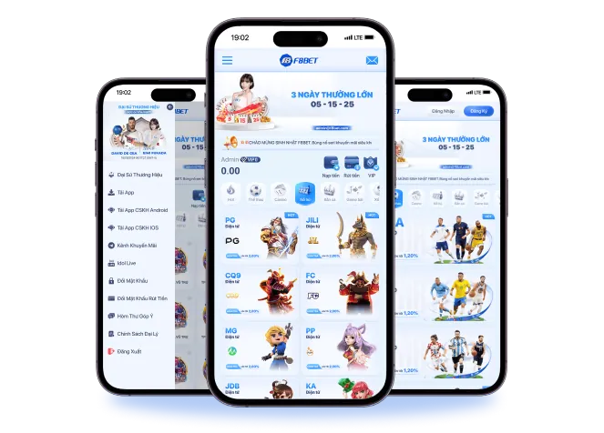S6667 Đăng Nhập - Chứng nhận và giải thưởng