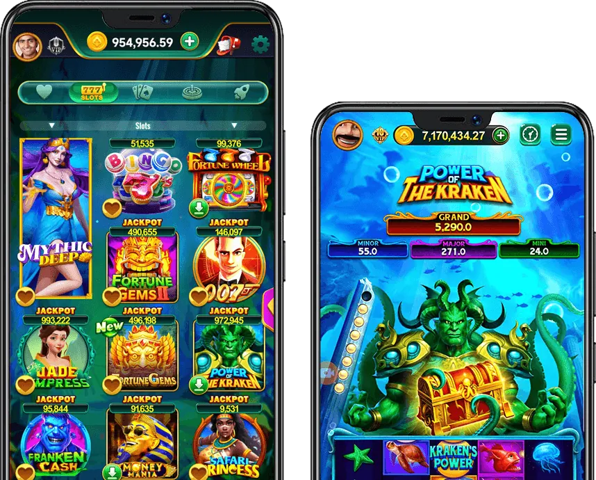 Biểu tượng kho game đa dạng tại s6667 đăng nhập