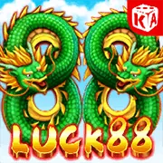 Nền tảng an toàn