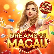 Sự hài lòng của người chơi