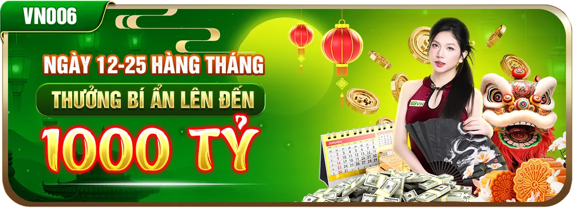 Khuyến mãi s6667 đăng nhập mới nhất, thưởng lớn