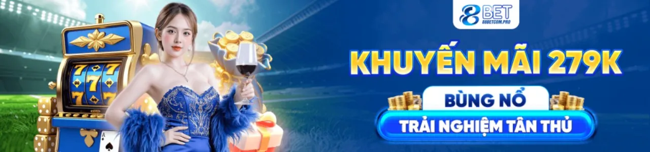 Chương Trình VIP s6667 với đặc quyền và ưu đãi độc quyền