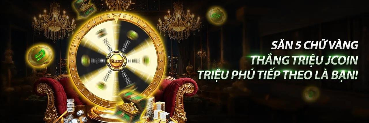 Trung tâm hỗ trợ khách hàng s6667 đăng nhập chuyên nghiệp