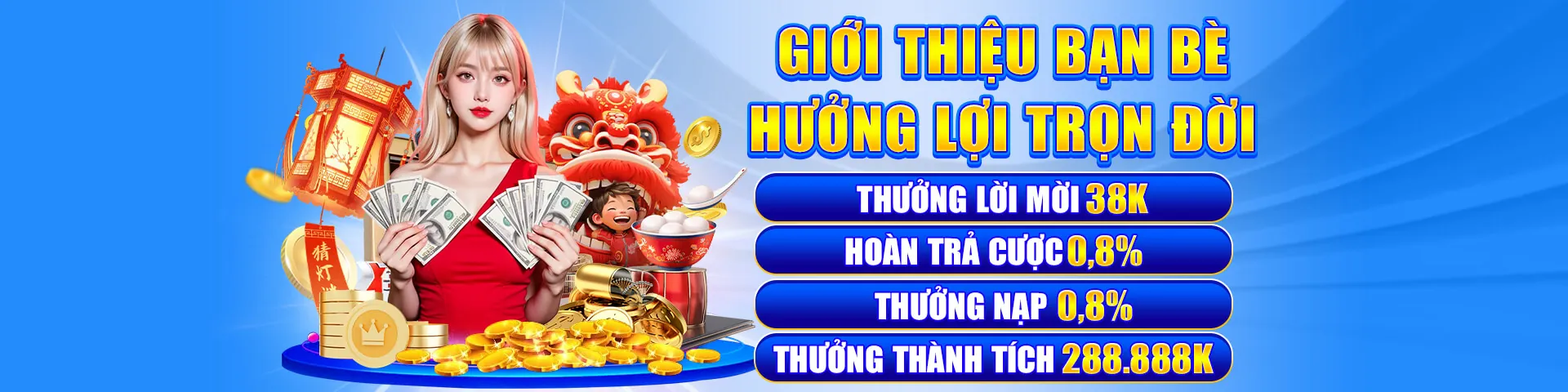 Nền tảng s6667 an toàn và đáng tin cậy