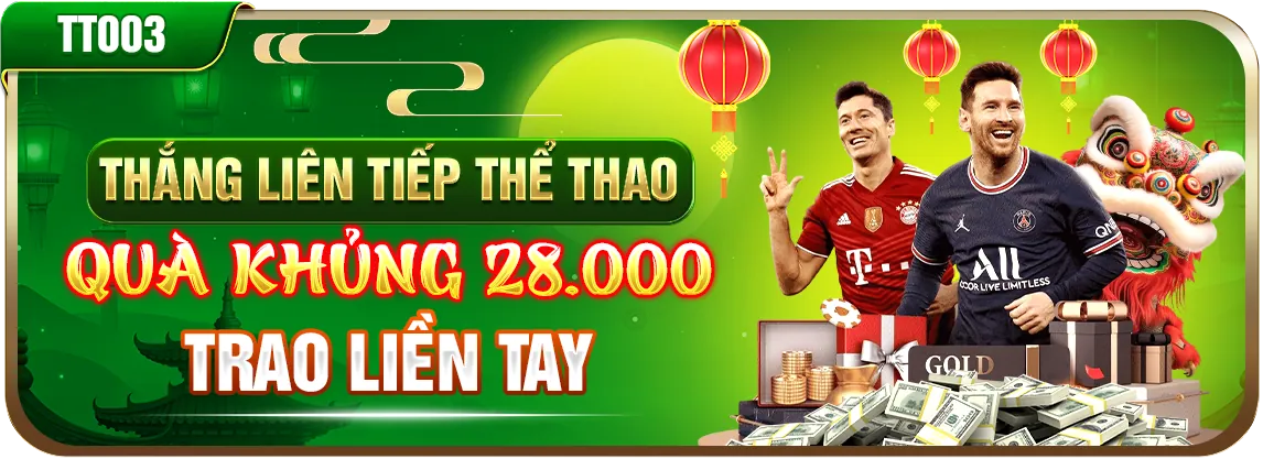 Giao diện đăng nhập an toàn s6667