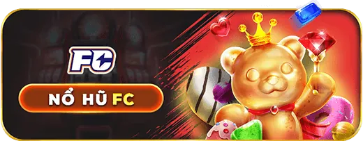 Tổng quan nền tảng s6667