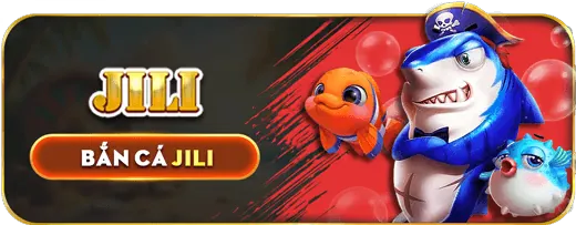 Ưu đãi s6667 khi đăng nhập