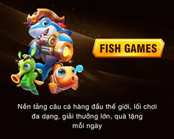 Chương trình VIP s6667 độc quyền
