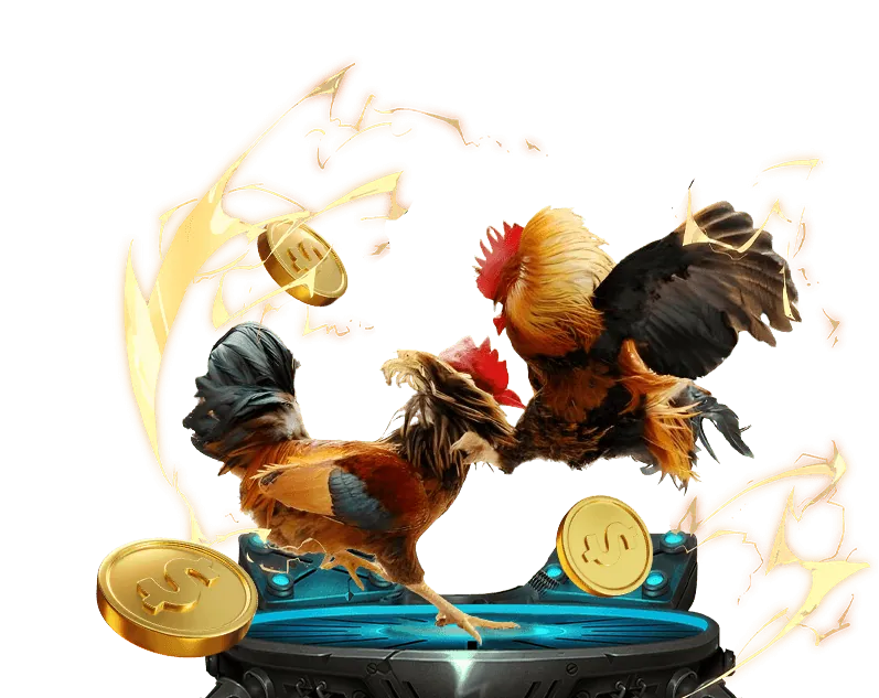 Game nổ hũ Kho Báu Hải Tặc tại s6667