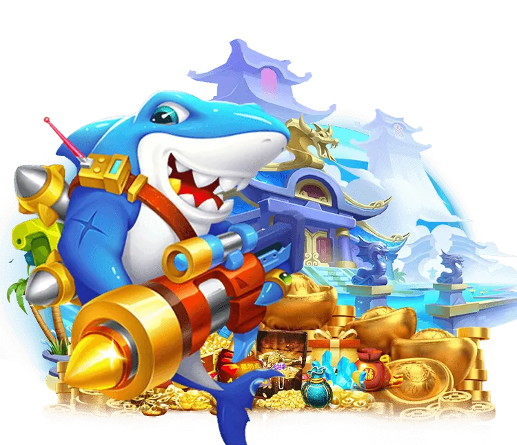Trải nghiệm casino trực tuyến s6667