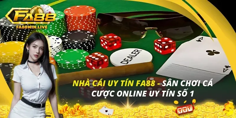 Rút tiền nhanh chóng và an toàn