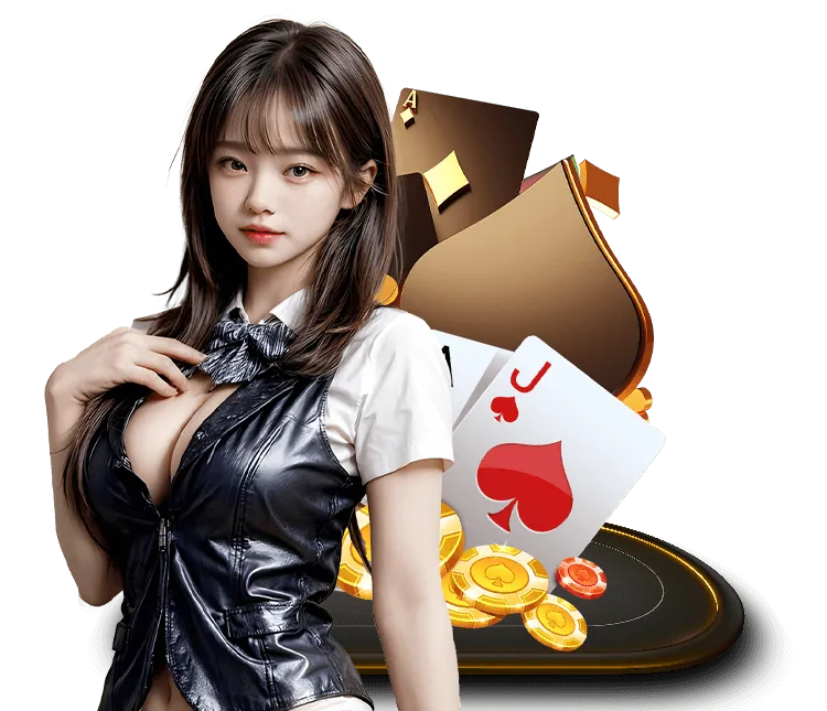 Khuyến mãi s6667 đăng nhập đặc biệt cho casino