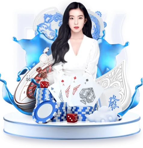 Casino trực tuyến s6667 đăng nhập
