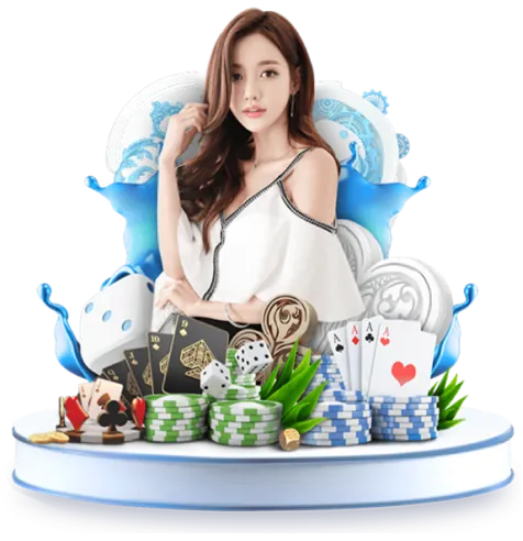 Thẻ cào điện thoại / Thẻ game