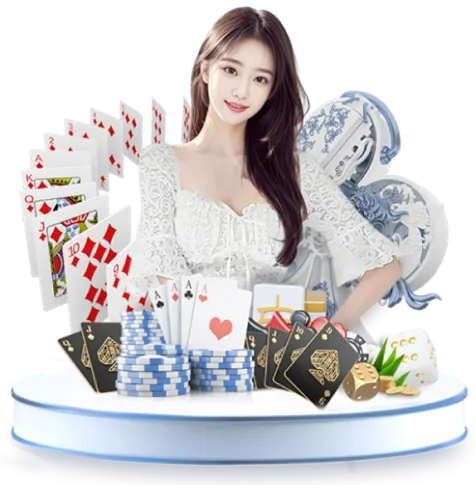 Nổ hũ s6667 đăng nhập