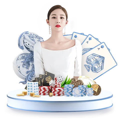 Chọn phương thức nạp tiền